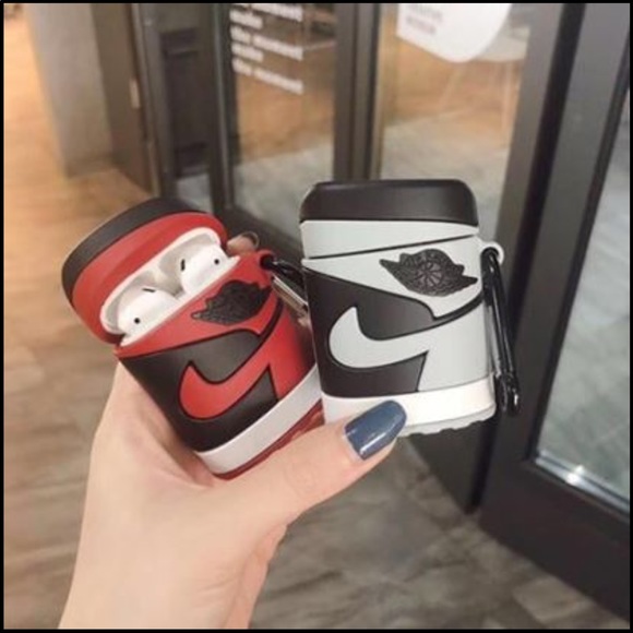 AirPod case - protecteur pour AirPod - Picture 4 of 4